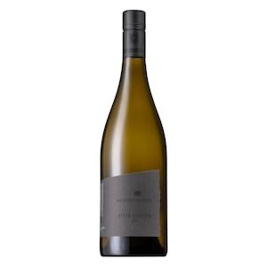 Stetten Sylvaner Grosses Gewächs VDP Grosse Lagen Stein 