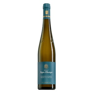 Schnait Riesling Grosses Gewächs VDP Grosse Lagen Altenberg 