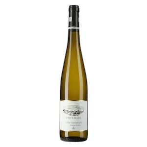 Brauneberg Riesling Grosses Gewächs VDP Grosse Lagen Juffer Sonnenuhr Im Falkenberg 