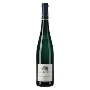 Ürzig Riesling Grosses Gewächs VDP Grosse Lagen Würzgarten 