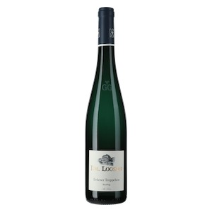 Erden Riesling Grosses Gewächs VDP Grosse Lagen Treppchen 
