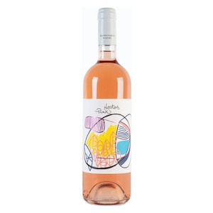 Chania PGI “Nostos Pink” 