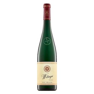 Wiltingen Riesling Ortswein 