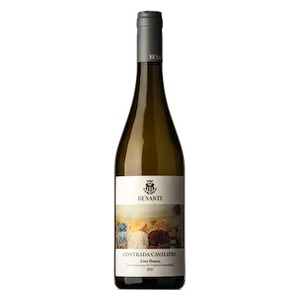 Etna DOC Cavaliere 