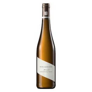 Oestrich “Quarzit” Riesling Ortswein 