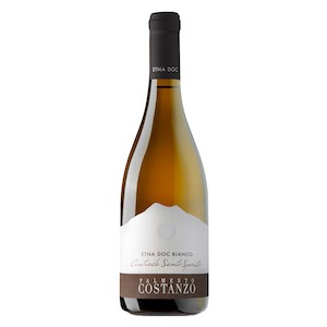 Etna DOC Santo Spirito 