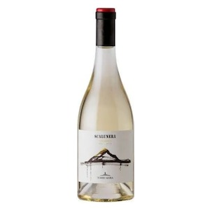 Etna DOC “Scalunera” 