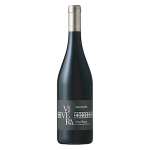 Etna DOC Martinella 