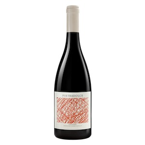 Etna DOC 