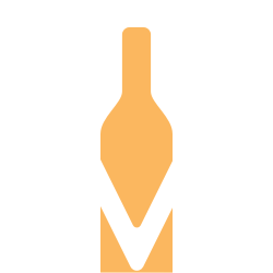 Pays d'Oc IGP “Le Camin” Viognier 