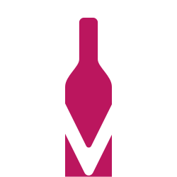 Morellino di Scansano DOCG “Vigna Benefizio” 