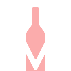 Dealu Mare DOC “Nomad Roze” CMD 