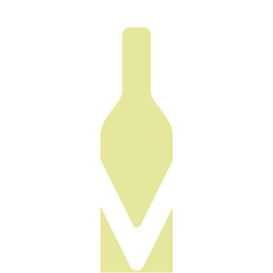Soave DOC “Montesei” Classico 