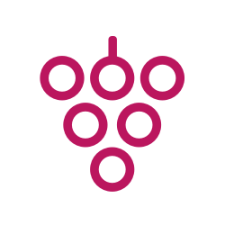 Placeholder Red Grape