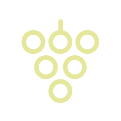 Placeholder White Grape