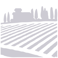 Château Brouard logo