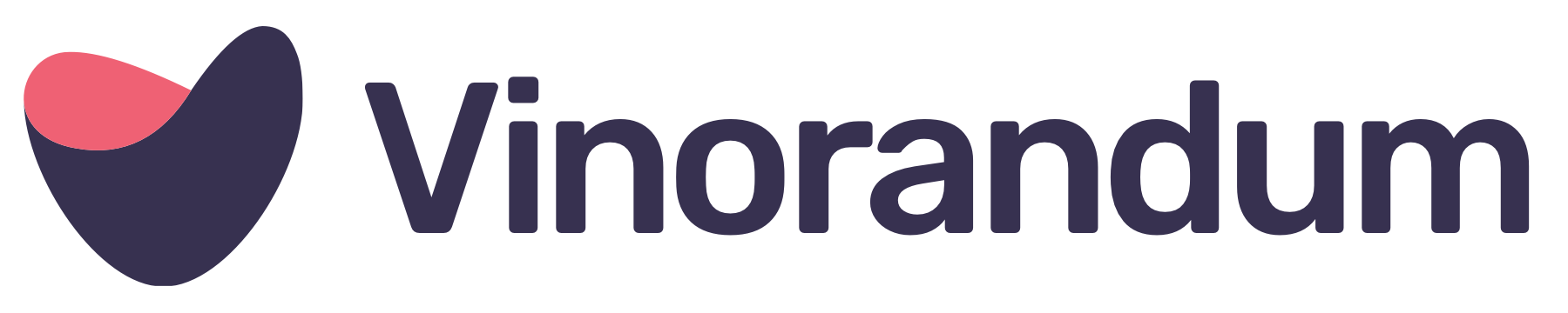 Vinorandum Mark