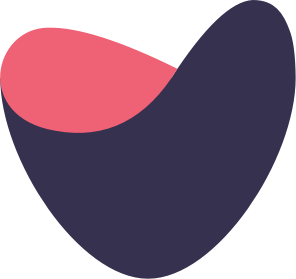 Vinorandum Mark