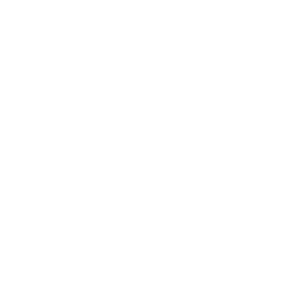 Vinorandum mark